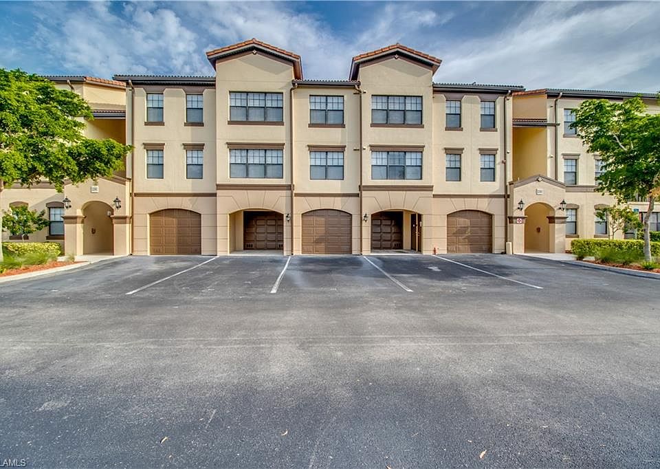 1st image of 12990 Positano Cir APT 202