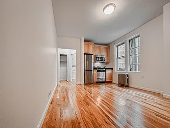 Rented by Manhattan Realty Group