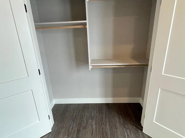 605 N 7th Ave #204 — Photo 9