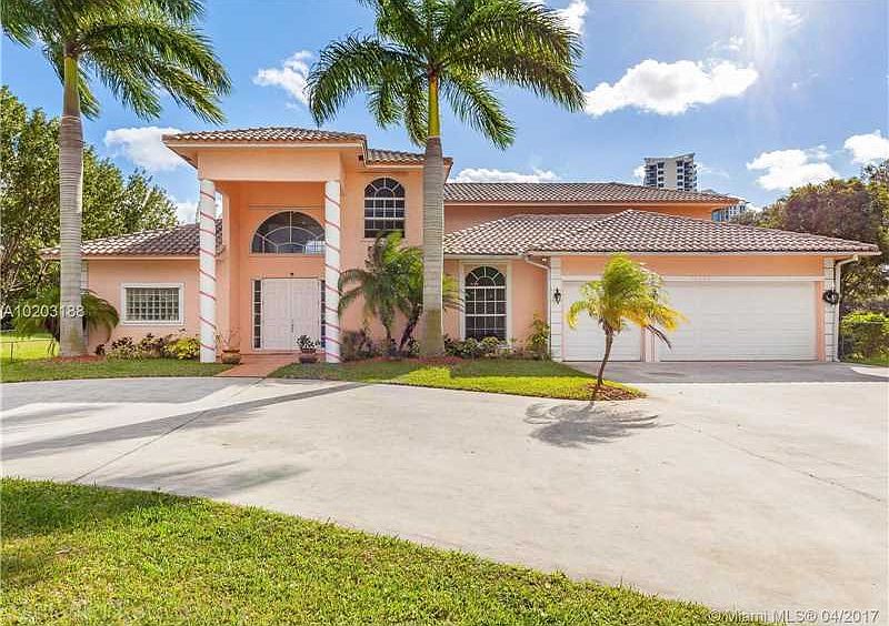1st image of 12380 NW 28th Ct
