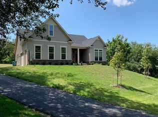 13628 Penn Shop Rd, Mount Airy, MD 21771