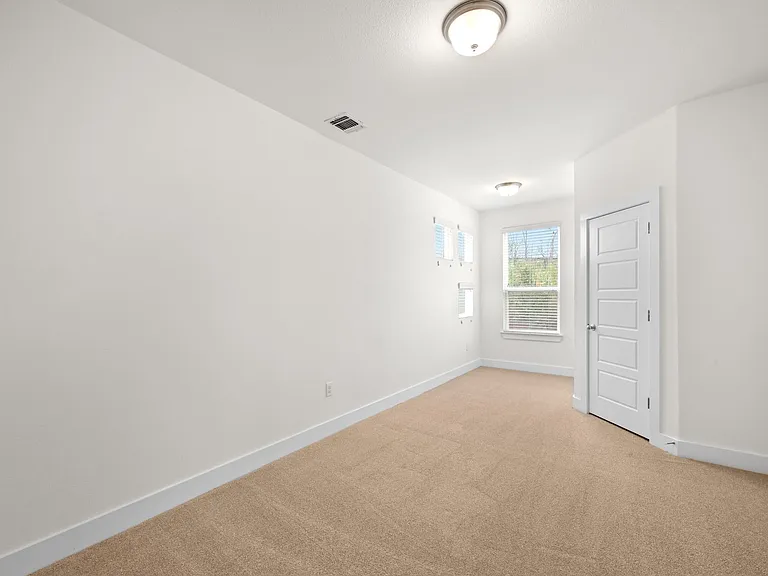 2204 Theseus Pass — Photo 24