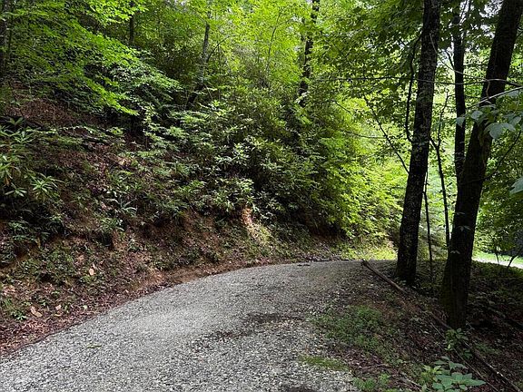 2nd image of LOT 8 Vista Loop Rd
