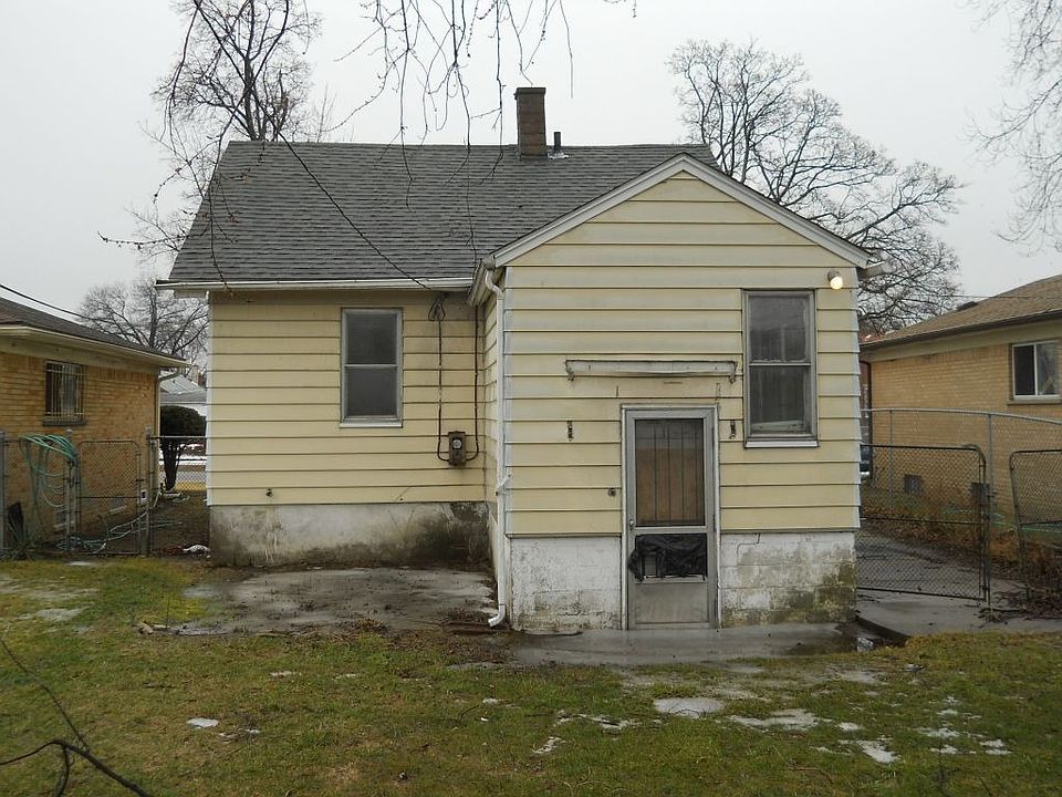 1st image of 7514 Pembroke Ave