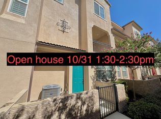 6332 Planetary Rd, Mira Loma, CA 91752