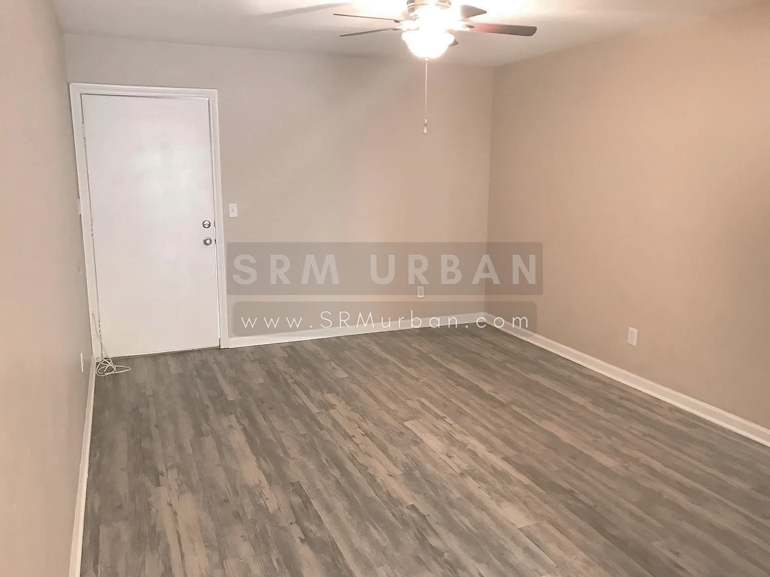 2 bed, 700 sqft, $2,585 — Photo 4