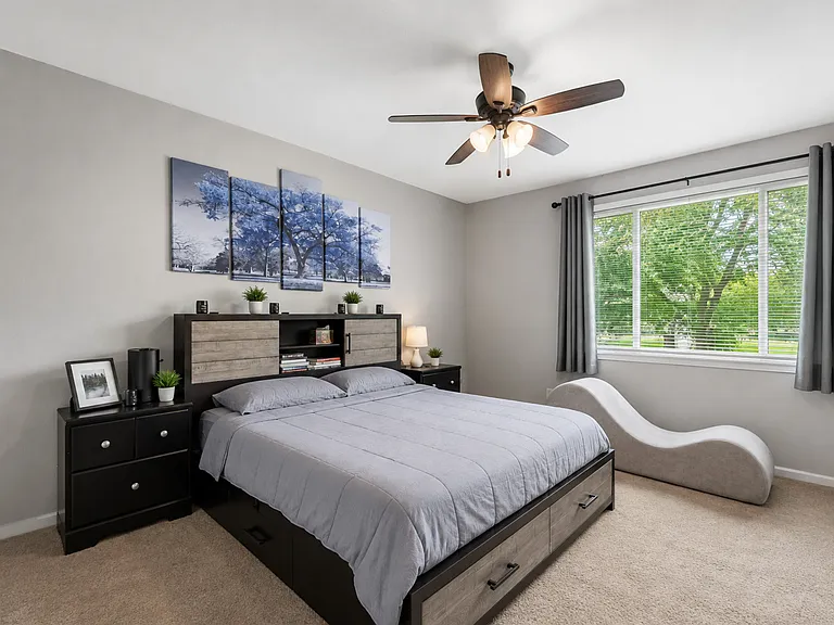 2917 Stockton Ct #2917 — Photo 8