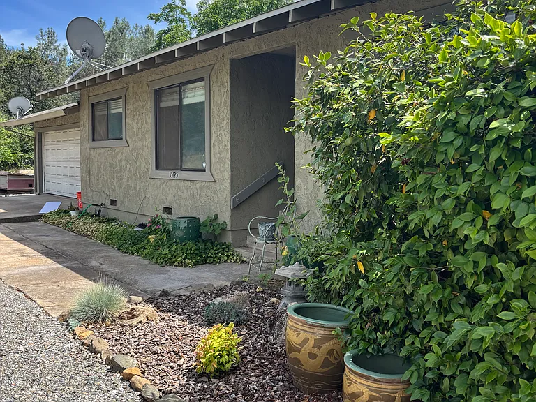 15125 Wonderland Blvd — Photo 3