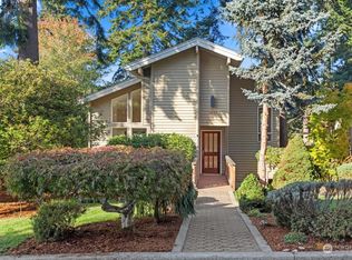 1011 Alder St, Edmonds, WA 98020