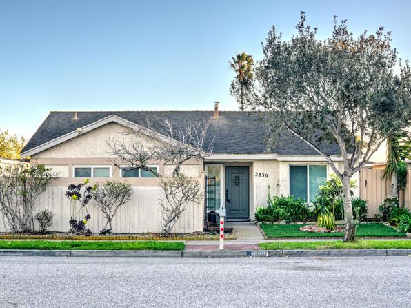 3330 Ketch Ave