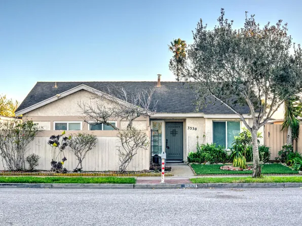 3330 Ketch Ave, Oxnard, CA 93035