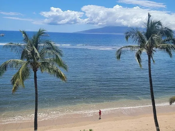 475 Front St #507, Lahaina, HI 96761