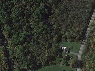 Kingdom Rd, Baldwinsville, NY 13027