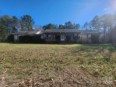 5220 Arden Gate Dr, Iron Station, NC, 28080