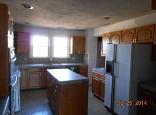 522 Furnace Hollow Rd, Dickson, TN 37055