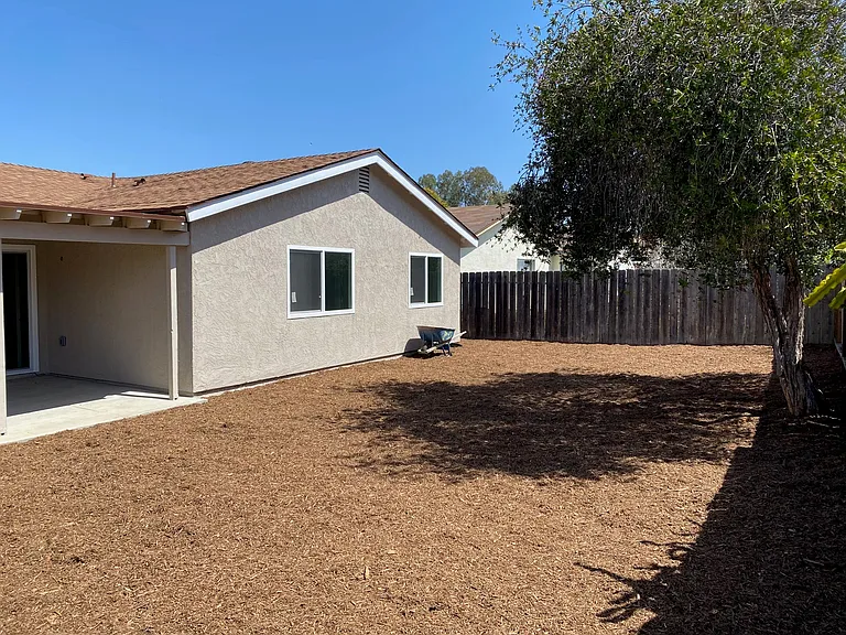 8583 Comalette Ln — Photo 25