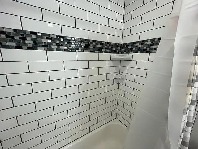 1712 Avocet Ln — Photo 24