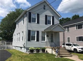 88 2nd Ave, West Haven, CT 06516