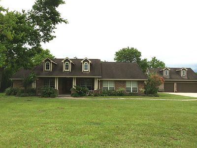 4120 Del Bello Rd #90, Manvel, TX, 77578