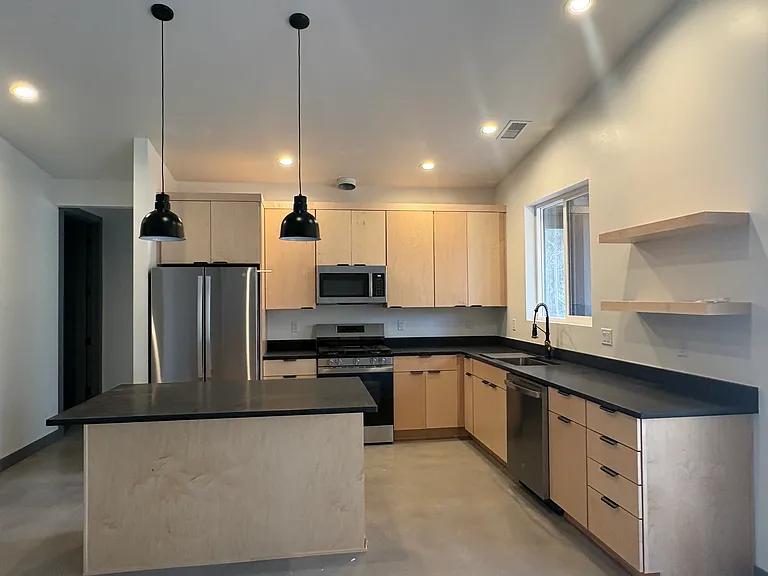 4545 N Doral Way — Photo 3