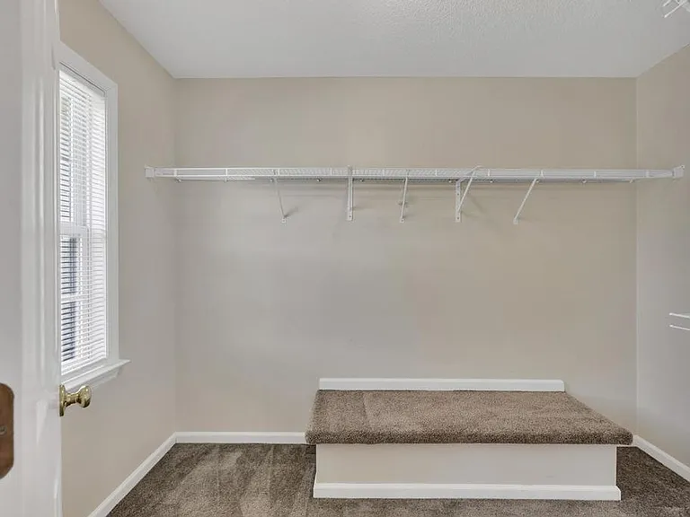 816 Commons Dr N — Photo 13