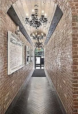 5th image of 1773 1st Ave APT 7