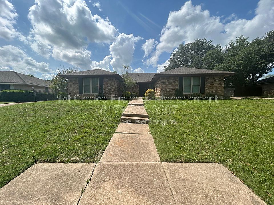 1st image of 6712 Santiago Ave