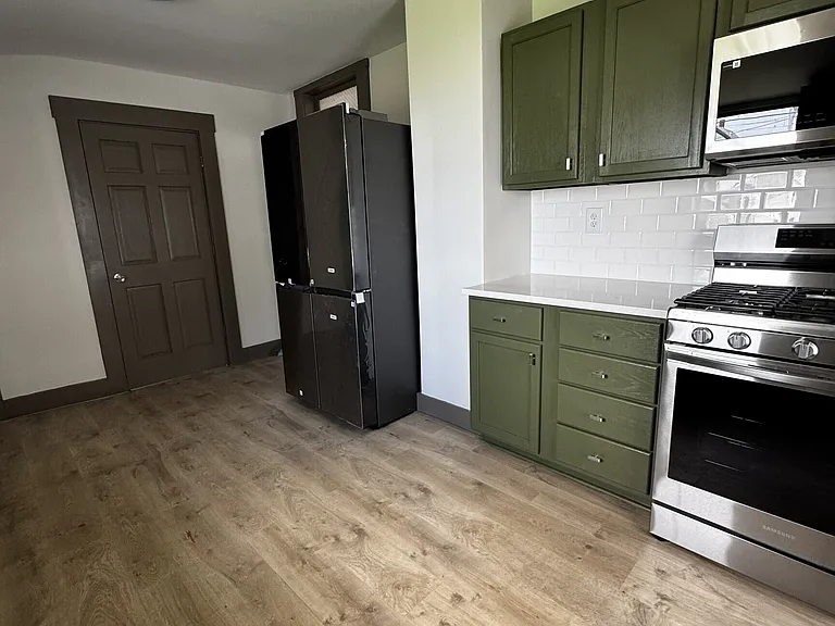 1148 Fletcher Ave — Photo 23