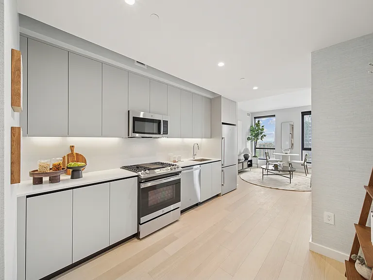 567 Fulton St #41A — Photo 5