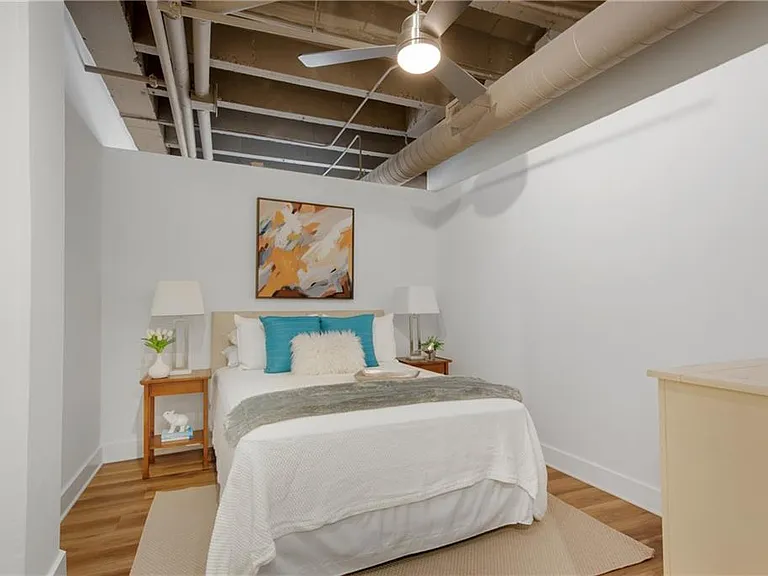 805 Peachtree St NE #306 — Photo 19