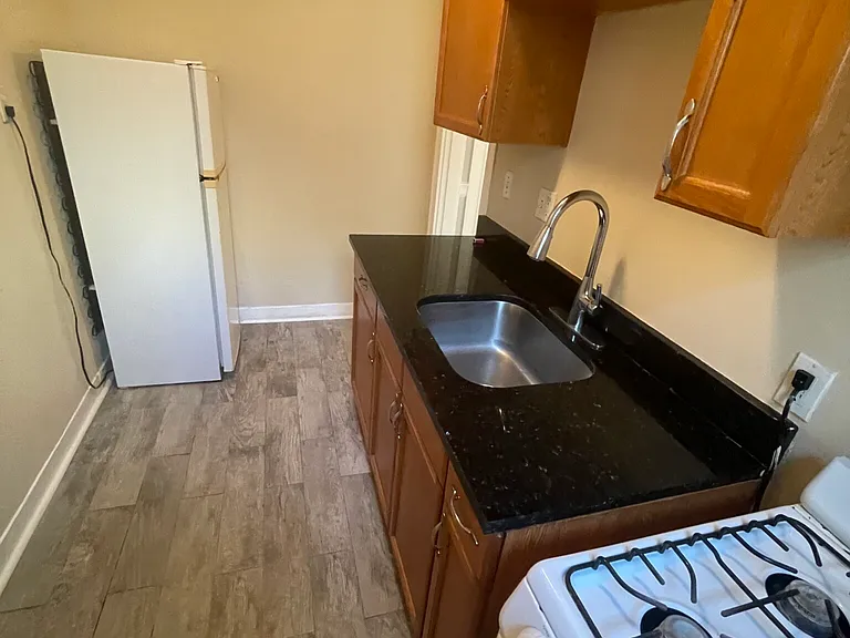 1193 Commonwealth Ave #14 — Photo 14