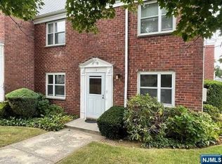 461 Heath Pl APT 17, Hackensack, NJ 07601
