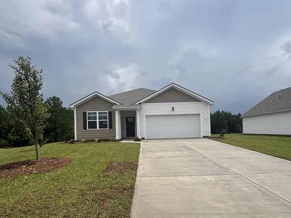 608 Anthem Ct., Conway, SC 29527