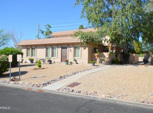 14620 N Yerba Buena Way APT B, Fountain Hills, AZ 85268