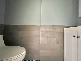 Rented by Doorway NYC, LLC