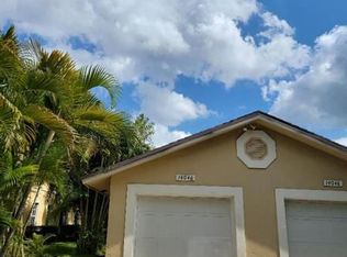 14046 Wellington Trce, Wellington, FL 33414