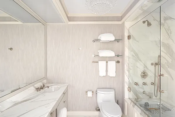 Rented by Modlin Group | media 14