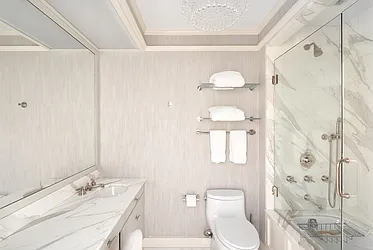 Rented by Modlin Group