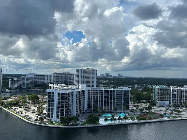 3800 S Ocean Dr APT 1823, Hollywood, FL 33019