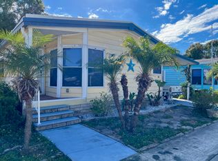 1001 Starkey Rd LOT 30, Largo, FL 33771