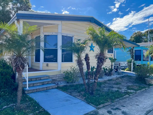 1001 Starkey Rd, Largo, FL