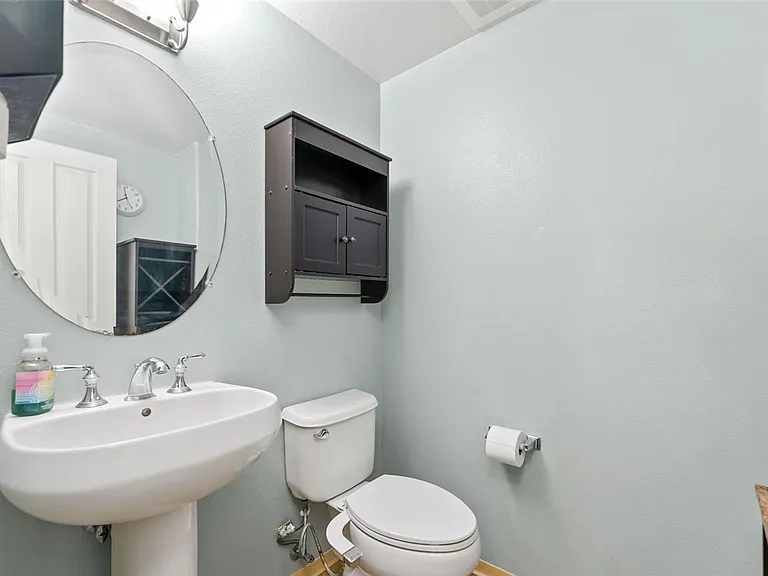 91-1247 Kamaaha Ave #707 — Photo 6