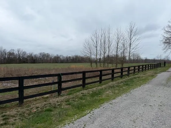 0 Westbrook Rd, Bowling Green, KY 42101