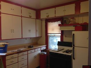 424 N 5th St, Saint Peter, MN 56082