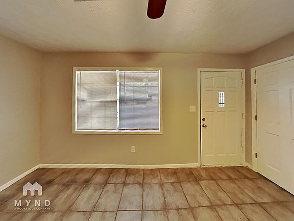 5th image of 5409 Pine Valley Dr