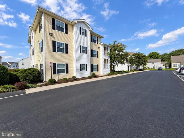 5202 Caitlins Way, Millsboro, DE 19966