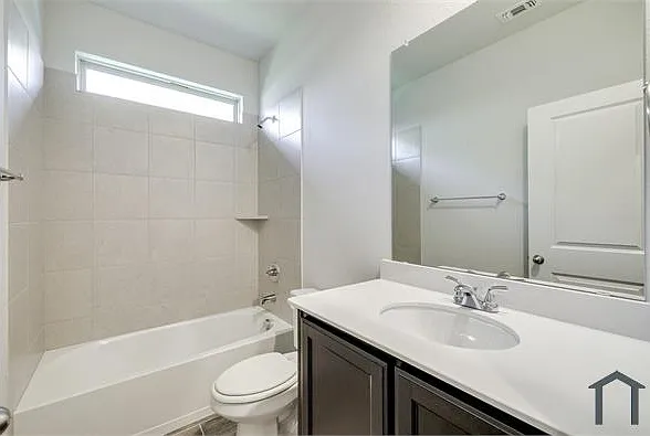 1216 Blanco Trl — Photo 19