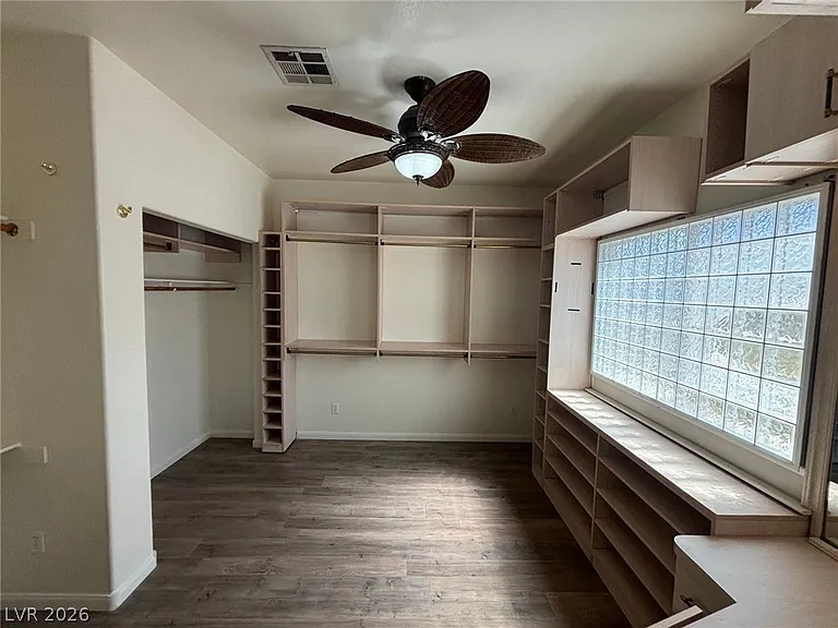 1771 Lily Pond Cir — Photo 27