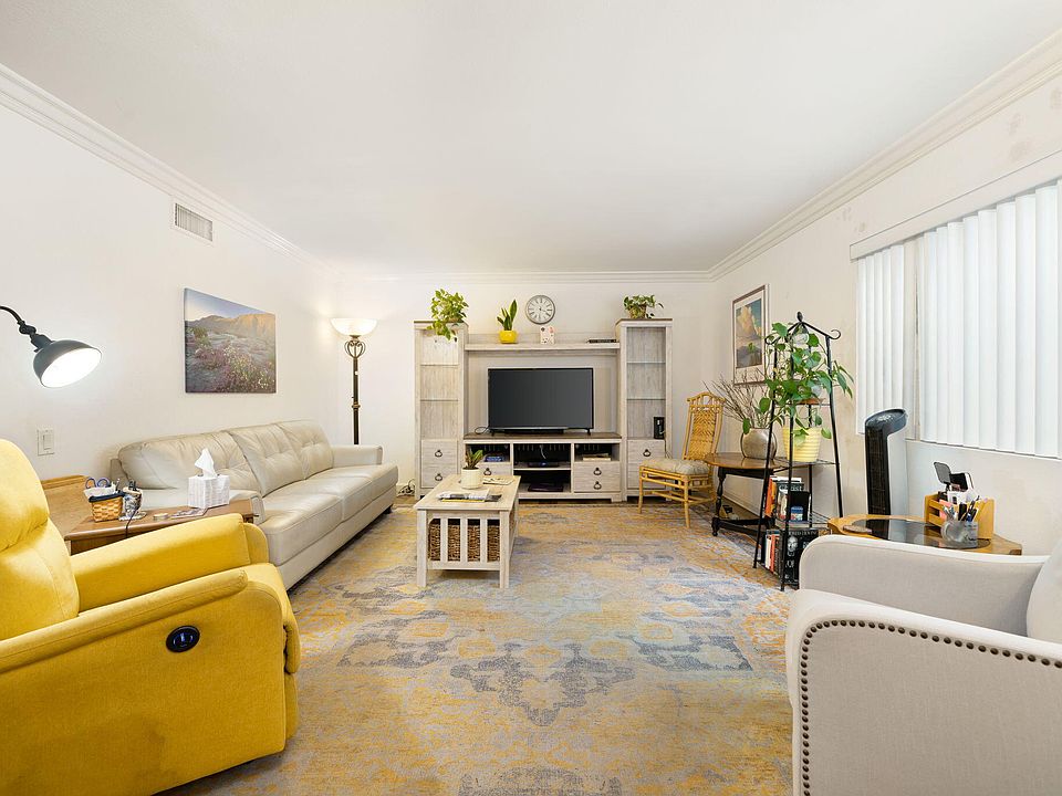 1st image of 400 N Sunrise Way APT 156