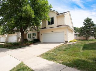 4745 85th St, Urbandale, IA 50322